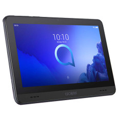 ტაბლეტი ALCATEL Smart Tab Kid 7.0 1.5 GB, 16GB Wifi Black